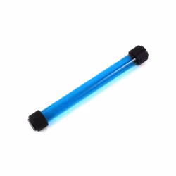 EK Water Blocks 3831109813270 pièce et accessoire pour systèmes de refroidissement d'ordinateurs Liquide de refroidissement