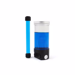EK Water Blocks 3831109813270 pièce et accessoire pour systèmes de refroidissement d'ordinateurs Liquide de refroidissement - Vue supplémentaire 4