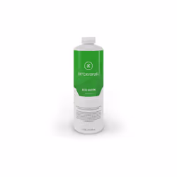 EK Water Blocks 3831109813294, Liquide de refroidissement, Vert, Transparent, EK-DuraClear, EK-ZMT