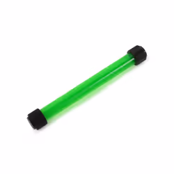 EK Water Blocks 3831109813294 pièce et accessoire pour systèmes de refroidissement d'ordinateurs Liquide de refroidissement