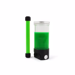 EK Water Blocks 3831109813294 pièce et accessoire pour systèmes de refroidissement d'ordinateurs Liquide de refroidissement - Vue supplémentaire 4