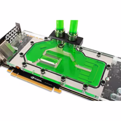 EK Water Blocks 3831109813294 pièce et accessoire pour systèmes de refroidissement d'ordinateurs Liquide de refroidissement - Vue supplémentaire 5