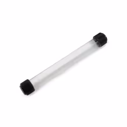 EK Water Blocks 3831109813300 pièce et accessoire pour systèmes de refroidissement d'ordinateurs Liquide de refroidissement - Vue supplémentaire 3
