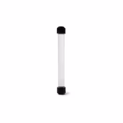 EK Water Blocks 3831109813300 pièce et accessoire pour systèmes de refroidissement d'ordinateurs Liquide de refroidissement - Vue supplémentaire 4