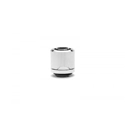 EK Water Blocks EK-Quantum Torque STC-10/13 Torque wrench end fitting Argent 1/4"