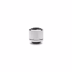 EK Water Blocks EK-Quantum Torque STC-12/16 Torque wrench end fitting Argent 1/4"