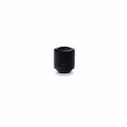 EK Water Blocks 3831109813850 raccord de tuyau