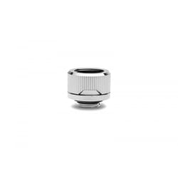 EK Water Blocks EK-Quantum Torque HDC 16 Torque wrench end fitting Argent 1/4"