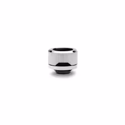 EK Water Blocks EK-Quantum Torque HDC 16 Torque wrench end fitting Argent 1/4"
