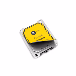 EK Water Blocks 3831109813911 pièce et accessoire pour systèmes de refroidissement d'ordinateurs Bloc d'eau