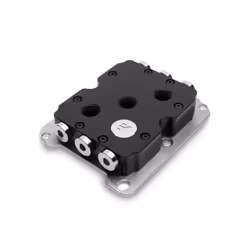 EK Water Blocks 3831109813911 pièce et accessoire pour systèmes de refroidissement d'ordinateurs Bloc d'eau