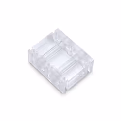EK Water Blocks 3831109813942 pièce et accessoire pour systèmes de refroidissement d'ordinateurs Pont pour refroidisseur par eau