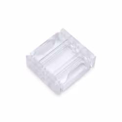 EK Water Blocks 3831109813966 pièce et accessoire pour systèmes de refroidissement d'ordinateurs Pont pour refroidisseur par eau