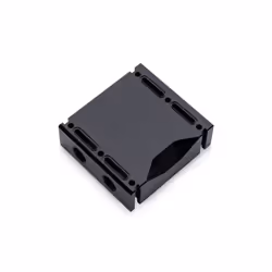 EK Water Blocks 3831109813973 pièce et accessoire pour systèmes de refroidissement d'ordinateurs Pont pour refroidisseur par eau
