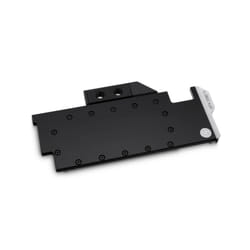 EK Water Blocks Quantum Vector RTX RE Ti D-RGB Bloc d'eau