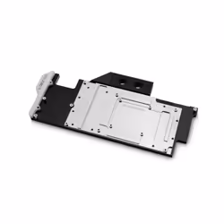 EK Water Blocks Quantum Vector RTX RE Ti D-RGB Bloc d'eau