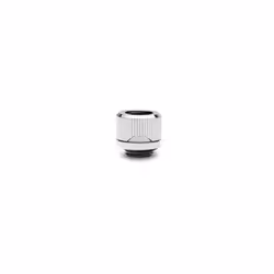 EK Water Blocks EK-Quantum Torque HDC, Torque wrench end fitting, Argent, 1/4"