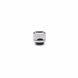 EK Water Blocks EK-Quantum Torque HDC Torque wrench end fitting Argent 1/4"