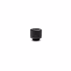 EK Water Blocks EK-Quantum Torque HDC Torque wrench end fitting Noir 1/4"