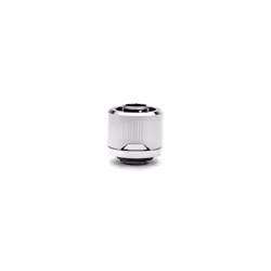 EK Water Blocks EK-Quantum Torque STC-10/16, Torque wrench end fitting, Argent, 1/4", Slovénie