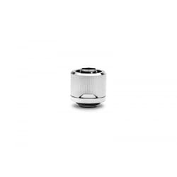 EK Water Blocks EK-Quantum Torque STC-10/16 Torque wrench end fitting Argent 1/4"