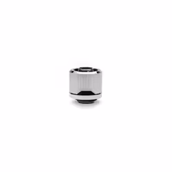 EK Water Blocks EK-Quantum Torque STC-10/16 Torque wrench end fitting Argent 1/4"