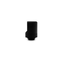 EK Water Blocks EK-Quantum Torque Rotary 90° Torque wrench end fitting Noir 2,3 cm 4.5 mm 1/4" 1 pièce(s)