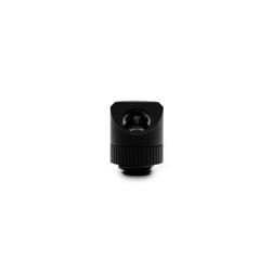 EK Water Blocks EK-Quantum Torque Rotary 45° Raccords