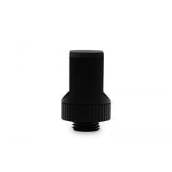 EK Water Blocks 3831109814499 pièce et accessoire pour systèmes de refroidissement d'ordinateurs