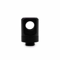 EK Water Blocks 3831109814499 pièce et accessoire pour systèmes de refroidissement d'ordinateurs