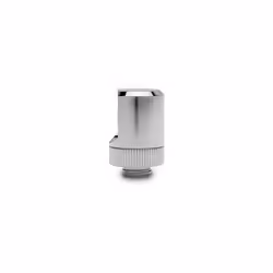EK Water Blocks Torque Rotary 90° - Nickel Torque wrench end fitting Argent 2,3 cm 4.5 mm 1/4" 1 pièce(s)