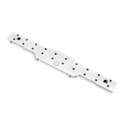 EK Water Blocks 3831109814543 pièce et accessoire pour systèmes de refroidissement d'ordinateurs Bloc d'eau