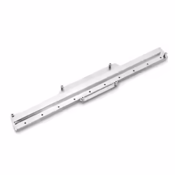 EK Water Blocks 3831109814543 pièce et accessoire pour systèmes de refroidissement d'ordinateurs Bloc d'eau