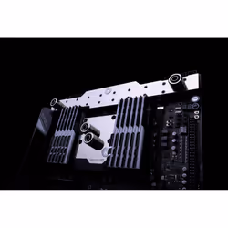 EK Water Blocks 3831109814543 pièce et accessoire pour systèmes de refroidissement d'ordinateurs Bloc d'eau - Vue supplémentaire 4
