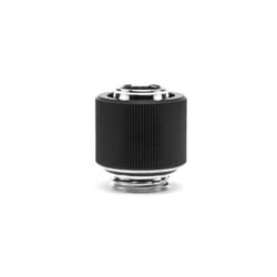 EK Water Blocks 3831109815519 pièce et accessoire pour systèmes de refroidissement d'ordinateurs Raccord