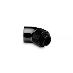 EK Water Blocks 3831109815694 pièce et accessoire pour systèmes de refroidissement d'ordinateurs Raccord