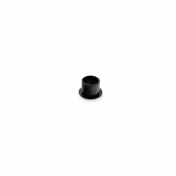 EK Water Blocks 3831109815762, PETg (polyéthylène téréphtalate glycolisé), Noir