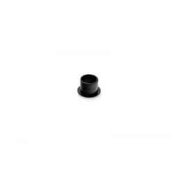 EK Water Blocks 3831109815762 pièce et accessoire pour systèmes de refroidissement d'ordinateurs