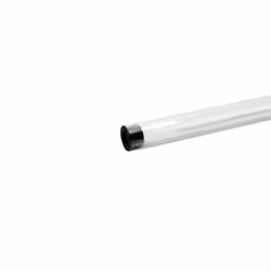 EK Water Blocks 3831109815762 pièce et accessoire pour systèmes de refroidissement d'ordinateurs