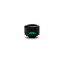 EK Water Blocks EK-Quantum Torque HDC 16 Torque wrench end fitting Noir 9 mm 1/4" - Vue supplémentaire 4