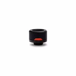 EK Water Blocks EK-Quantum Torque HDC 16 Torque wrench end fitting Noir 9 mm 1/4" - Vue supplémentaire 6