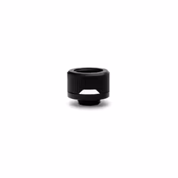 EK Water Blocks EK-Quantum Torque HDC 16 Torque wrench end fitting Noir 9 mm 1/4" - Vue supplémentaire 7