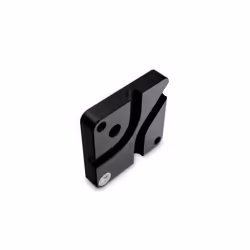 EK Water Blocks EK-Loop Kit de pliage - Vue supplémentaire 2