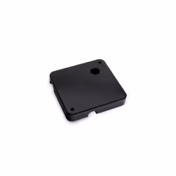 EK Water Blocks EK-Loop Kit de pliage - Vue supplémentaire 3