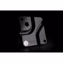 EK Water Blocks EK-Loop Kit de pliage - Vue supplémentaire 4