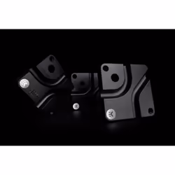 EK Water Blocks EK-Loop Kit de pliage - Vue supplémentaire 5