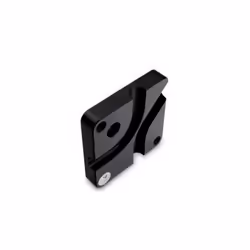 EK Water Blocks 3831109816127 pièce et accessoire pour systèmes de refroidissement d'ordinateurs - Vue supplémentaire 2