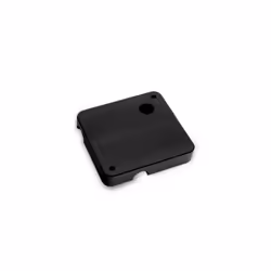 EK Water Blocks 3831109816127 pièce et accessoire pour systèmes de refroidissement d'ordinateurs - Vue supplémentaire 3