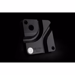 EK Water Blocks 3831109816127 pièce et accessoire pour systèmes de refroidissement d'ordinateurs - Vue supplémentaire 4