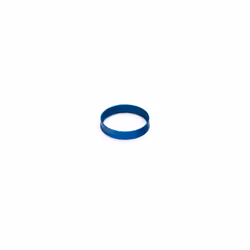 EK Water Blocks EK-Quantum Torque Color Ring 10-Pack STC 10/13 Bague de fixation de couple 1/4" 10 pièce(s)